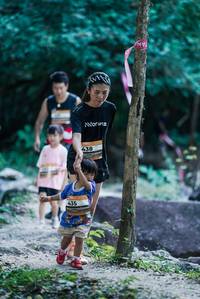 BIB: 
                            <button type="button" onclick="openModal(28138542)" class="btn btn-primary btn-sm float-right btn-popup" data-toggle="modal" data-target=".modal-high-quality">
                        <i class="fas fa-shopping-cart"></i> Add to Cart
                    </button>
                                            <button type="button" onclick="isThisMe(28138542, true)" class="btn btn-success btn-sm float-right btn-popup btn-isme hidden" data-toggle="tooltip" data-placement="bottom" title="นี่คือรูปของคุณใช่ไหม คลิกที่นี่เพื่อเอาเข้าอัลบั้ม">
                        <i class="fas fa-plus"></i> Add to album
                    </button>
                    <button type="button" onclick="isThisMe(28138542, false)" class="btn btn-warning btn-sm float-right btn-popup btn-isnotme hidden">
                        <i class="fas fa-ban"></i> Remove from album
                    </button>