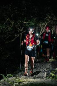 BIB: 
                            <button type="button" onclick="openModal(28140158)" class="btn btn-primary btn-sm float-right btn-popup" data-toggle="modal" data-target=".modal-high-quality">
                        <i class="fas fa-shopping-cart"></i> Add to Cart
                    </button>
                                            <button type="button" onclick="isThisMe(28140158, true)" class="btn btn-success btn-sm float-right btn-popup btn-isme hidden" data-toggle="tooltip" data-placement="bottom" title="นี่คือรูปของคุณใช่ไหม คลิกที่นี่เพื่อเอาเข้าอัลบั้ม">
                        <i class="fas fa-plus"></i> Add to album
                    </button>
                    <button type="button" onclick="isThisMe(28140158, false)" class="btn btn-warning btn-sm float-right btn-popup btn-isnotme hidden">
                        <i class="fas fa-ban"></i> Remove from album
                    </button>