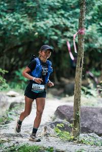 BIB: 
                            <button type="button" onclick="openModal(28137671)" class="btn btn-primary btn-sm float-right btn-popup" data-toggle="modal" data-target=".modal-high-quality">
                        <i class="fas fa-shopping-cart"></i> Add to Cart
                    </button>
                                            <button type="button" onclick="isThisMe(28137671, true)" class="btn btn-success btn-sm float-right btn-popup btn-isme hidden" data-toggle="tooltip" data-placement="bottom" title="นี่คือรูปของคุณใช่ไหม คลิกที่นี่เพื่อเอาเข้าอัลบั้ม">
                        <i class="fas fa-plus"></i> Add to album
                    </button>
                    <button type="button" onclick="isThisMe(28137671, false)" class="btn btn-warning btn-sm float-right btn-popup btn-isnotme hidden">
                        <i class="fas fa-ban"></i> Remove from album
                    </button>