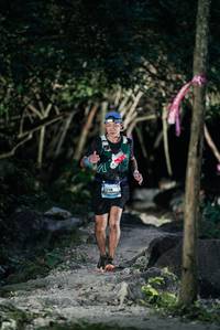 BIB: 
                            <button type="button" onclick="openModal(28139446)" class="btn btn-primary btn-sm float-right btn-popup" data-toggle="modal" data-target=".modal-high-quality">
                        <i class="fas fa-shopping-cart"></i> Add to Cart
                    </button>
                                            <button type="button" onclick="isThisMe(28139446, true)" class="btn btn-success btn-sm float-right btn-popup btn-isme hidden" data-toggle="tooltip" data-placement="bottom" title="นี่คือรูปของคุณใช่ไหม คลิกที่นี่เพื่อเอาเข้าอัลบั้ม">
                        <i class="fas fa-plus"></i> Add to album
                    </button>
                    <button type="button" onclick="isThisMe(28139446, false)" class="btn btn-warning btn-sm float-right btn-popup btn-isnotme hidden">
                        <i class="fas fa-ban"></i> Remove from album
                    </button>