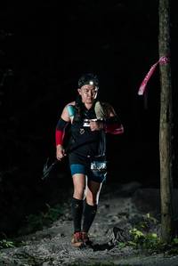 BIB: 
                            <button type="button" onclick="openModal(28140535)" class="btn btn-primary btn-sm float-right btn-popup" data-toggle="modal" data-target=".modal-high-quality">
                        <i class="fas fa-shopping-cart"></i> Add to Cart
                    </button>
                                            <button type="button" onclick="isThisMe(28140535, true)" class="btn btn-success btn-sm float-right btn-popup btn-isme hidden" data-toggle="tooltip" data-placement="bottom" title="นี่คือรูปของคุณใช่ไหม คลิกที่นี่เพื่อเอาเข้าอัลบั้ม">
                        <i class="fas fa-plus"></i> Add to album
                    </button>
                    <button type="button" onclick="isThisMe(28140535, false)" class="btn btn-warning btn-sm float-right btn-popup btn-isnotme hidden">
                        <i class="fas fa-ban"></i> Remove from album
                    </button>