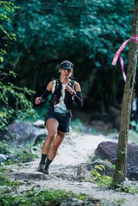 BIB: 
                            <button type="button" onclick="openModal(28138314)" class="btn btn-primary btn-sm float-right btn-popup" data-toggle="modal" data-target=".modal-high-quality">
                        <i class="fas fa-shopping-cart"></i> Add to Cart
                    </button>
                                            <button type="button" onclick="isThisMe(28138314, true)" class="btn btn-success btn-sm float-right btn-popup btn-isme hidden" data-toggle="tooltip" data-placement="bottom" title="นี่คือรูปของคุณใช่ไหม คลิกที่นี่เพื่อเอาเข้าอัลบั้ม">
                        <i class="fas fa-plus"></i> Add to album
                    </button>
                    <button type="button" onclick="isThisMe(28138314, false)" class="btn btn-warning btn-sm float-right btn-popup btn-isnotme hidden">
                        <i class="fas fa-ban"></i> Remove from album
                    </button>