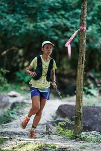 BIB: 
                            <button type="button" onclick="openModal(28137509)" class="btn btn-primary btn-sm float-right btn-popup" data-toggle="modal" data-target=".modal-high-quality">
                        <i class="fas fa-shopping-cart"></i> Add to Cart
                    </button>
                                            <button type="button" onclick="isThisMe(28137509, true)" class="btn btn-success btn-sm float-right btn-popup btn-isme hidden" data-toggle="tooltip" data-placement="bottom" title="นี่คือรูปของคุณใช่ไหม คลิกที่นี่เพื่อเอาเข้าอัลบั้ม">
                        <i class="fas fa-plus"></i> Add to album
                    </button>
                    <button type="button" onclick="isThisMe(28137509, false)" class="btn btn-warning btn-sm float-right btn-popup btn-isnotme hidden">
                        <i class="fas fa-ban"></i> Remove from album
                    </button>