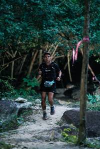 BIB: 
                            <button type="button" onclick="openModal(28139271)" class="btn btn-primary btn-sm float-right btn-popup" data-toggle="modal" data-target=".modal-high-quality">
                        <i class="fas fa-shopping-cart"></i> Add to Cart
                    </button>
                                            <button type="button" onclick="isThisMe(28139271, true)" class="btn btn-success btn-sm float-right btn-popup btn-isme hidden" data-toggle="tooltip" data-placement="bottom" title="นี่คือรูปของคุณใช่ไหม คลิกที่นี่เพื่อเอาเข้าอัลบั้ม">
                        <i class="fas fa-plus"></i> Add to album
                    </button>
                    <button type="button" onclick="isThisMe(28139271, false)" class="btn btn-warning btn-sm float-right btn-popup btn-isnotme hidden">
                        <i class="fas fa-ban"></i> Remove from album
                    </button>