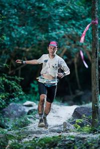 BIB: 
                            <button type="button" onclick="openModal(28139093)" class="btn btn-primary btn-sm float-right btn-popup" data-toggle="modal" data-target=".modal-high-quality">
                        <i class="fas fa-shopping-cart"></i> Add to Cart
                    </button>
                                            <button type="button" onclick="isThisMe(28139093, true)" class="btn btn-success btn-sm float-right btn-popup btn-isme hidden" data-toggle="tooltip" data-placement="bottom" title="นี่คือรูปของคุณใช่ไหม คลิกที่นี่เพื่อเอาเข้าอัลบั้ม">
                        <i class="fas fa-plus"></i> Add to album
                    </button>
                    <button type="button" onclick="isThisMe(28139093, false)" class="btn btn-warning btn-sm float-right btn-popup btn-isnotme hidden">
                        <i class="fas fa-ban"></i> Remove from album
                    </button>