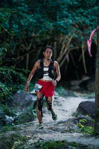 BIB: 
                            <button type="button" onclick="openModal(28139211)" class="btn btn-primary btn-sm float-right btn-popup" data-toggle="modal" data-target=".modal-high-quality">
                        <i class="fas fa-shopping-cart"></i> Add to Cart
                    </button>
                                            <button type="button" onclick="isThisMe(28139211, true)" class="btn btn-success btn-sm float-right btn-popup btn-isme hidden" data-toggle="tooltip" data-placement="bottom" title="นี่คือรูปของคุณใช่ไหม คลิกที่นี่เพื่อเอาเข้าอัลบั้ม">
                        <i class="fas fa-plus"></i> Add to album
                    </button>
                    <button type="button" onclick="isThisMe(28139211, false)" class="btn btn-warning btn-sm float-right btn-popup btn-isnotme hidden">
                        <i class="fas fa-ban"></i> Remove from album
                    </button>