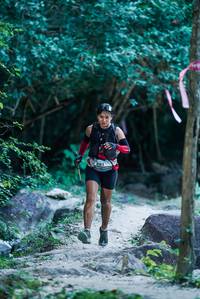 BIB: 
                            <button type="button" onclick="openModal(28138793)" class="btn btn-primary btn-sm float-right btn-popup" data-toggle="modal" data-target=".modal-high-quality">
                        <i class="fas fa-shopping-cart"></i> Add to Cart
                    </button>
                                            <button type="button" onclick="isThisMe(28138793, true)" class="btn btn-success btn-sm float-right btn-popup btn-isme hidden" data-toggle="tooltip" data-placement="bottom" title="นี่คือรูปของคุณใช่ไหม คลิกที่นี่เพื่อเอาเข้าอัลบั้ม">
                        <i class="fas fa-plus"></i> Add to album
                    </button>
                    <button type="button" onclick="isThisMe(28138793, false)" class="btn btn-warning btn-sm float-right btn-popup btn-isnotme hidden">
                        <i class="fas fa-ban"></i> Remove from album
                    </button>