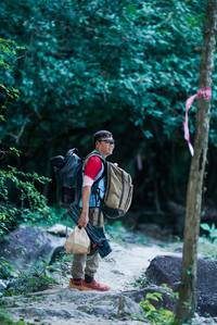 BIB: 
                            <button type="button" onclick="openModal(28138633)" class="btn btn-primary btn-sm float-right btn-popup" data-toggle="modal" data-target=".modal-high-quality">
                        <i class="fas fa-shopping-cart"></i> Add to Cart
                    </button>
                                            <button type="button" onclick="isThisMe(28138633, true)" class="btn btn-success btn-sm float-right btn-popup btn-isme hidden" data-toggle="tooltip" data-placement="bottom" title="นี่คือรูปของคุณใช่ไหม คลิกที่นี่เพื่อเอาเข้าอัลบั้ม">
                        <i class="fas fa-plus"></i> Add to album
                    </button>
                    <button type="button" onclick="isThisMe(28138633, false)" class="btn btn-warning btn-sm float-right btn-popup btn-isnotme hidden">
                        <i class="fas fa-ban"></i> Remove from album
                    </button>