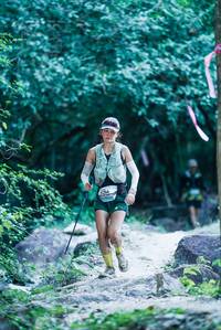 BIB: 
                            <button type="button" onclick="openModal(28138830)" class="btn btn-primary btn-sm float-right btn-popup" data-toggle="modal" data-target=".modal-high-quality">
                        <i class="fas fa-shopping-cart"></i> Add to Cart
                    </button>
                                            <button type="button" onclick="isThisMe(28138830, true)" class="btn btn-success btn-sm float-right btn-popup btn-isme hidden" data-toggle="tooltip" data-placement="bottom" title="นี่คือรูปของคุณใช่ไหม คลิกที่นี่เพื่อเอาเข้าอัลบั้ม">
                        <i class="fas fa-plus"></i> Add to album
                    </button>
                    <button type="button" onclick="isThisMe(28138830, false)" class="btn btn-warning btn-sm float-right btn-popup btn-isnotme hidden">
                        <i class="fas fa-ban"></i> Remove from album
                    </button>