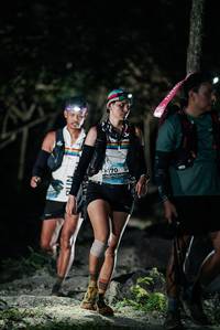 BIB: 
                            <button type="button" onclick="openModal(28140324)" class="btn btn-primary btn-sm float-right btn-popup" data-toggle="modal" data-target=".modal-high-quality">
                        <i class="fas fa-shopping-cart"></i> Add to Cart
                    </button>
                                            <button type="button" onclick="isThisMe(28140324, true)" class="btn btn-success btn-sm float-right btn-popup btn-isme hidden" data-toggle="tooltip" data-placement="bottom" title="นี่คือรูปของคุณใช่ไหม คลิกที่นี่เพื่อเอาเข้าอัลบั้ม">
                        <i class="fas fa-plus"></i> Add to album
                    </button>
                    <button type="button" onclick="isThisMe(28140324, false)" class="btn btn-warning btn-sm float-right btn-popup btn-isnotme hidden">
                        <i class="fas fa-ban"></i> Remove from album
                    </button>