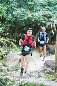 BIB: 
                            <button type="button" onclick="openModal(28137660)" class="btn btn-primary btn-sm float-right btn-popup" data-toggle="modal" data-target=".modal-high-quality">
                        <i class="fas fa-shopping-cart"></i> Add to Cart
                    </button>
                                            <button type="button" onclick="isThisMe(28137660, true)" class="btn btn-success btn-sm float-right btn-popup btn-isme hidden" data-toggle="tooltip" data-placement="bottom" title="นี่คือรูปของคุณใช่ไหม คลิกที่นี่เพื่อเอาเข้าอัลบั้ม">
                        <i class="fas fa-plus"></i> Add to album
                    </button>
                    <button type="button" onclick="isThisMe(28137660, false)" class="btn btn-warning btn-sm float-right btn-popup btn-isnotme hidden">
                        <i class="fas fa-ban"></i> Remove from album
                    </button>