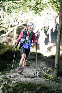 BIB: 
                            <button type="button" onclick="openModal(28139726)" class="btn btn-primary btn-sm float-right btn-popup" data-toggle="modal" data-target=".modal-high-quality">
                        <i class="fas fa-shopping-cart"></i> Add to Cart
                    </button>
                                            <button type="button" onclick="isThisMe(28139726, true)" class="btn btn-success btn-sm float-right btn-popup btn-isme hidden" data-toggle="tooltip" data-placement="bottom" title="นี่คือรูปของคุณใช่ไหม คลิกที่นี่เพื่อเอาเข้าอัลบั้ม">
                        <i class="fas fa-plus"></i> Add to album
                    </button>
                    <button type="button" onclick="isThisMe(28139726, false)" class="btn btn-warning btn-sm float-right btn-popup btn-isnotme hidden">
                        <i class="fas fa-ban"></i> Remove from album
                    </button>