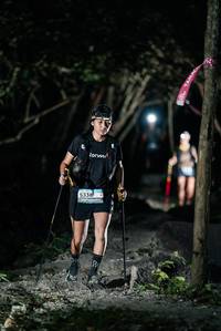 BIB: 
                            <button type="button" onclick="openModal(28140265)" class="btn btn-primary btn-sm float-right btn-popup" data-toggle="modal" data-target=".modal-high-quality">
                        <i class="fas fa-shopping-cart"></i> Add to Cart
                    </button>
                                            <button type="button" onclick="isThisMe(28140265, true)" class="btn btn-success btn-sm float-right btn-popup btn-isme hidden" data-toggle="tooltip" data-placement="bottom" title="นี่คือรูปของคุณใช่ไหม คลิกที่นี่เพื่อเอาเข้าอัลบั้ม">
                        <i class="fas fa-plus"></i> Add to album
                    </button>
                    <button type="button" onclick="isThisMe(28140265, false)" class="btn btn-warning btn-sm float-right btn-popup btn-isnotme hidden">
                        <i class="fas fa-ban"></i> Remove from album
                    </button>