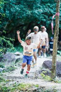 BIB: 
                            <button type="button" onclick="openModal(28137897)" class="btn btn-primary btn-sm float-right btn-popup" data-toggle="modal" data-target=".modal-high-quality">
                        <i class="fas fa-shopping-cart"></i> Add to Cart
                    </button>
                                            <button type="button" onclick="isThisMe(28137897, true)" class="btn btn-success btn-sm float-right btn-popup btn-isme hidden" data-toggle="tooltip" data-placement="bottom" title="นี่คือรูปของคุณใช่ไหม คลิกที่นี่เพื่อเอาเข้าอัลบั้ม">
                        <i class="fas fa-plus"></i> Add to album
                    </button>
                    <button type="button" onclick="isThisMe(28137897, false)" class="btn btn-warning btn-sm float-right btn-popup btn-isnotme hidden">
                        <i class="fas fa-ban"></i> Remove from album
                    </button>