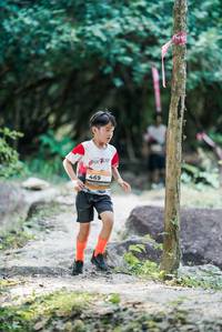 BIB: 
                            <button type="button" onclick="openModal(28137759)" class="btn btn-primary btn-sm float-right btn-popup" data-toggle="modal" data-target=".modal-high-quality">
                        <i class="fas fa-shopping-cart"></i> Add to Cart
                    </button>
                                            <button type="button" onclick="isThisMe(28137759, true)" class="btn btn-success btn-sm float-right btn-popup btn-isme hidden" data-toggle="tooltip" data-placement="bottom" title="นี่คือรูปของคุณใช่ไหม คลิกที่นี่เพื่อเอาเข้าอัลบั้ม">
                        <i class="fas fa-plus"></i> Add to album
                    </button>
                    <button type="button" onclick="isThisMe(28137759, false)" class="btn btn-warning btn-sm float-right btn-popup btn-isnotme hidden">
                        <i class="fas fa-ban"></i> Remove from album
                    </button>