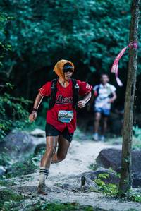 BIB: 
                            <button type="button" onclick="openModal(28139059)" class="btn btn-primary btn-sm float-right btn-popup" data-toggle="modal" data-target=".modal-high-quality">
                        <i class="fas fa-shopping-cart"></i> Add to Cart
                    </button>
                                            <button type="button" onclick="isThisMe(28139059, true)" class="btn btn-success btn-sm float-right btn-popup btn-isme hidden" data-toggle="tooltip" data-placement="bottom" title="นี่คือรูปของคุณใช่ไหม คลิกที่นี่เพื่อเอาเข้าอัลบั้ม">
                        <i class="fas fa-plus"></i> Add to album
                    </button>
                    <button type="button" onclick="isThisMe(28139059, false)" class="btn btn-warning btn-sm float-right btn-popup btn-isnotme hidden">
                        <i class="fas fa-ban"></i> Remove from album
                    </button>