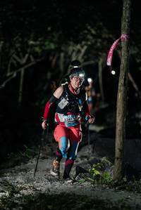 BIB: 
                            <button type="button" onclick="openModal(28140258)" class="btn btn-primary btn-sm float-right btn-popup" data-toggle="modal" data-target=".modal-high-quality">
                        <i class="fas fa-shopping-cart"></i> Add to Cart
                    </button>
                                            <button type="button" onclick="isThisMe(28140258, true)" class="btn btn-success btn-sm float-right btn-popup btn-isme hidden" data-toggle="tooltip" data-placement="bottom" title="นี่คือรูปของคุณใช่ไหม คลิกที่นี่เพื่อเอาเข้าอัลบั้ม">
                        <i class="fas fa-plus"></i> Add to album
                    </button>
                    <button type="button" onclick="isThisMe(28140258, false)" class="btn btn-warning btn-sm float-right btn-popup btn-isnotme hidden">
                        <i class="fas fa-ban"></i> Remove from album
                    </button>