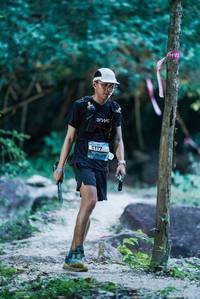 BIB: 
                            <button type="button" onclick="openModal(28138823)" class="btn btn-primary btn-sm float-right btn-popup" data-toggle="modal" data-target=".modal-high-quality">
                        <i class="fas fa-shopping-cart"></i> Add to Cart
                    </button>
                                            <button type="button" onclick="isThisMe(28138823, true)" class="btn btn-success btn-sm float-right btn-popup btn-isme hidden" data-toggle="tooltip" data-placement="bottom" title="นี่คือรูปของคุณใช่ไหม คลิกที่นี่เพื่อเอาเข้าอัลบั้ม">
                        <i class="fas fa-plus"></i> Add to album
                    </button>
                    <button type="button" onclick="isThisMe(28138823, false)" class="btn btn-warning btn-sm float-right btn-popup btn-isnotme hidden">
                        <i class="fas fa-ban"></i> Remove from album
                    </button>