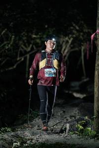 BIB: 
                            <button type="button" onclick="openModal(28140502)" class="btn btn-primary btn-sm float-right btn-popup" data-toggle="modal" data-target=".modal-high-quality">
                        <i class="fas fa-shopping-cart"></i> Add to Cart
                    </button>
                                            <button type="button" onclick="isThisMe(28140502, true)" class="btn btn-success btn-sm float-right btn-popup btn-isme hidden" data-toggle="tooltip" data-placement="bottom" title="นี่คือรูปของคุณใช่ไหม คลิกที่นี่เพื่อเอาเข้าอัลบั้ม">
                        <i class="fas fa-plus"></i> Add to album
                    </button>
                    <button type="button" onclick="isThisMe(28140502, false)" class="btn btn-warning btn-sm float-right btn-popup btn-isnotme hidden">
                        <i class="fas fa-ban"></i> Remove from album
                    </button>