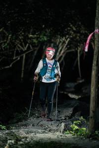 BIB: 
                            <button type="button" onclick="openModal(28140520)" class="btn btn-primary btn-sm float-right btn-popup" data-toggle="modal" data-target=".modal-high-quality">
                        <i class="fas fa-shopping-cart"></i> Add to Cart
                    </button>
                                            <button type="button" onclick="isThisMe(28140520, true)" class="btn btn-success btn-sm float-right btn-popup btn-isme hidden" data-toggle="tooltip" data-placement="bottom" title="นี่คือรูปของคุณใช่ไหม คลิกที่นี่เพื่อเอาเข้าอัลบั้ม">
                        <i class="fas fa-plus"></i> Add to album
                    </button>
                    <button type="button" onclick="isThisMe(28140520, false)" class="btn btn-warning btn-sm float-right btn-popup btn-isnotme hidden">
                        <i class="fas fa-ban"></i> Remove from album
                    </button>