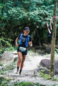 BIB: 
                            <button type="button" onclick="openModal(28137670)" class="btn btn-primary btn-sm float-right btn-popup" data-toggle="modal" data-target=".modal-high-quality">
                        <i class="fas fa-shopping-cart"></i> Add to Cart
                    </button>
                                            <button type="button" onclick="isThisMe(28137670, true)" class="btn btn-success btn-sm float-right btn-popup btn-isme hidden" data-toggle="tooltip" data-placement="bottom" title="นี่คือรูปของคุณใช่ไหม คลิกที่นี่เพื่อเอาเข้าอัลบั้ม">
                        <i class="fas fa-plus"></i> Add to album
                    </button>
                    <button type="button" onclick="isThisMe(28137670, false)" class="btn btn-warning btn-sm float-right btn-popup btn-isnotme hidden">
                        <i class="fas fa-ban"></i> Remove from album
                    </button>