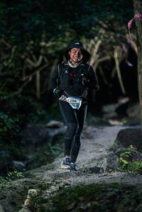 BIB: 
                            <button type="button" onclick="openModal(28139371)" class="btn btn-primary btn-sm float-right btn-popup" data-toggle="modal" data-target=".modal-high-quality">
                        <i class="fas fa-shopping-cart"></i> Add to Cart
                    </button>
                                            <button type="button" onclick="isThisMe(28139371, true)" class="btn btn-success btn-sm float-right btn-popup btn-isme hidden" data-toggle="tooltip" data-placement="bottom" title="นี่คือรูปของคุณใช่ไหม คลิกที่นี่เพื่อเอาเข้าอัลบั้ม">
                        <i class="fas fa-plus"></i> Add to album
                    </button>
                    <button type="button" onclick="isThisMe(28139371, false)" class="btn btn-warning btn-sm float-right btn-popup btn-isnotme hidden">
                        <i class="fas fa-ban"></i> Remove from album
                    </button>