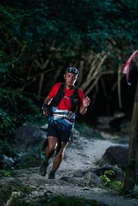 BIB: 
                            <button type="button" onclick="openModal(28139311)" class="btn btn-primary btn-sm float-right btn-popup" data-toggle="modal" data-target=".modal-high-quality">
                        <i class="fas fa-shopping-cart"></i> Add to Cart
                    </button>
                                            <button type="button" onclick="isThisMe(28139311, true)" class="btn btn-success btn-sm float-right btn-popup btn-isme hidden" data-toggle="tooltip" data-placement="bottom" title="นี่คือรูปของคุณใช่ไหม คลิกที่นี่เพื่อเอาเข้าอัลบั้ม">
                        <i class="fas fa-plus"></i> Add to album
                    </button>
                    <button type="button" onclick="isThisMe(28139311, false)" class="btn btn-warning btn-sm float-right btn-popup btn-isnotme hidden">
                        <i class="fas fa-ban"></i> Remove from album
                    </button>