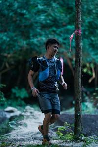 BIB: 
                            <button type="button" onclick="openModal(28139115)" class="btn btn-primary btn-sm float-right btn-popup" data-toggle="modal" data-target=".modal-high-quality">
                        <i class="fas fa-shopping-cart"></i> Add to Cart
                    </button>
                                            <button type="button" onclick="isThisMe(28139115, true)" class="btn btn-success btn-sm float-right btn-popup btn-isme hidden" data-toggle="tooltip" data-placement="bottom" title="นี่คือรูปของคุณใช่ไหม คลิกที่นี่เพื่อเอาเข้าอัลบั้ม">
                        <i class="fas fa-plus"></i> Add to album
                    </button>
                    <button type="button" onclick="isThisMe(28139115, false)" class="btn btn-warning btn-sm float-right btn-popup btn-isnotme hidden">
                        <i class="fas fa-ban"></i> Remove from album
                    </button>