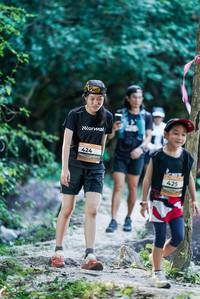 BIB: 
                            <button type="button" onclick="openModal(28138006)" class="btn btn-primary btn-sm float-right btn-popup" data-toggle="modal" data-target=".modal-high-quality">
                        <i class="fas fa-shopping-cart"></i> Add to Cart
                    </button>
                                            <button type="button" onclick="isThisMe(28138006, true)" class="btn btn-success btn-sm float-right btn-popup btn-isme hidden" data-toggle="tooltip" data-placement="bottom" title="นี่คือรูปของคุณใช่ไหม คลิกที่นี่เพื่อเอาเข้าอัลบั้ม">
                        <i class="fas fa-plus"></i> Add to album
                    </button>
                    <button type="button" onclick="isThisMe(28138006, false)" class="btn btn-warning btn-sm float-right btn-popup btn-isnotme hidden">
                        <i class="fas fa-ban"></i> Remove from album
                    </button>