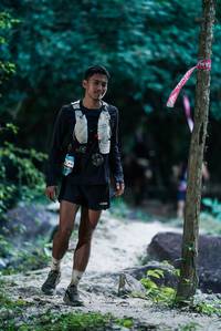 BIB: 
                            <button type="button" onclick="openModal(28138330)" class="btn btn-primary btn-sm float-right btn-popup" data-toggle="modal" data-target=".modal-high-quality">
                        <i class="fas fa-shopping-cart"></i> Add to Cart
                    </button>
                                            <button type="button" onclick="isThisMe(28138330, true)" class="btn btn-success btn-sm float-right btn-popup btn-isme hidden" data-toggle="tooltip" data-placement="bottom" title="นี่คือรูปของคุณใช่ไหม คลิกที่นี่เพื่อเอาเข้าอัลบั้ม">
                        <i class="fas fa-plus"></i> Add to album
                    </button>
                    <button type="button" onclick="isThisMe(28138330, false)" class="btn btn-warning btn-sm float-right btn-popup btn-isnotme hidden">
                        <i class="fas fa-ban"></i> Remove from album
                    </button>