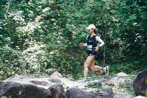 BIB: 
                            <button type="button" onclick="openModal(28137408)" class="btn btn-primary btn-sm float-right btn-popup" data-toggle="modal" data-target=".modal-high-quality">
                        <i class="fas fa-shopping-cart"></i> Add to Cart
                    </button>
                                            <button type="button" onclick="isThisMe(28137408, true)" class="btn btn-success btn-sm float-right btn-popup btn-isme hidden" data-toggle="tooltip" data-placement="bottom" title="นี่คือรูปของคุณใช่ไหม คลิกที่นี่เพื่อเอาเข้าอัลบั้ม">
                        <i class="fas fa-plus"></i> Add to album
                    </button>
                    <button type="button" onclick="isThisMe(28137408, false)" class="btn btn-warning btn-sm float-right btn-popup btn-isnotme hidden">
                        <i class="fas fa-ban"></i> Remove from album
                    </button>