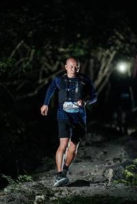 BIB: 
                            <button type="button" onclick="openModal(28140377)" class="btn btn-primary btn-sm float-right btn-popup" data-toggle="modal" data-target=".modal-high-quality">
                        <i class="fas fa-shopping-cart"></i> Add to Cart
                    </button>
                                            <button type="button" onclick="isThisMe(28140377, true)" class="btn btn-success btn-sm float-right btn-popup btn-isme hidden" data-toggle="tooltip" data-placement="bottom" title="นี่คือรูปของคุณใช่ไหม คลิกที่นี่เพื่อเอาเข้าอัลบั้ม">
                        <i class="fas fa-plus"></i> Add to album
                    </button>
                    <button type="button" onclick="isThisMe(28140377, false)" class="btn btn-warning btn-sm float-right btn-popup btn-isnotme hidden">
                        <i class="fas fa-ban"></i> Remove from album
                    </button>