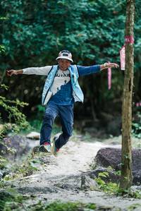 BIB: 
                            <button type="button" onclick="openModal(28137427)" class="btn btn-primary btn-sm float-right btn-popup" data-toggle="modal" data-target=".modal-high-quality">
                        <i class="fas fa-shopping-cart"></i> Add to Cart
                    </button>
                                            <button type="button" onclick="isThisMe(28137427, true)" class="btn btn-success btn-sm float-right btn-popup btn-isme hidden" data-toggle="tooltip" data-placement="bottom" title="นี่คือรูปของคุณใช่ไหม คลิกที่นี่เพื่อเอาเข้าอัลบั้ม">
                        <i class="fas fa-plus"></i> Add to album
                    </button>
                    <button type="button" onclick="isThisMe(28137427, false)" class="btn btn-warning btn-sm float-right btn-popup btn-isnotme hidden">
                        <i class="fas fa-ban"></i> Remove from album
                    </button>