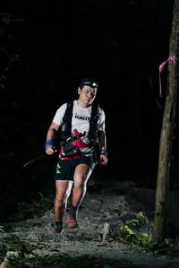 BIB: 
                            <button type="button" onclick="openModal(28139852)" class="btn btn-primary btn-sm float-right btn-popup" data-toggle="modal" data-target=".modal-high-quality">
                        <i class="fas fa-shopping-cart"></i> Add to Cart
                    </button>
                                            <button type="button" onclick="isThisMe(28139852, true)" class="btn btn-success btn-sm float-right btn-popup btn-isme hidden" data-toggle="tooltip" data-placement="bottom" title="นี่คือรูปของคุณใช่ไหม คลิกที่นี่เพื่อเอาเข้าอัลบั้ม">
                        <i class="fas fa-plus"></i> Add to album
                    </button>
                    <button type="button" onclick="isThisMe(28139852, false)" class="btn btn-warning btn-sm float-right btn-popup btn-isnotme hidden">
                        <i class="fas fa-ban"></i> Remove from album
                    </button>