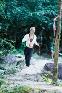 BIB: 
                            <button type="button" onclick="openModal(28138033)" class="btn btn-primary btn-sm float-right btn-popup" data-toggle="modal" data-target=".modal-high-quality">
                        <i class="fas fa-shopping-cart"></i> Add to Cart
                    </button>
                                            <button type="button" onclick="isThisMe(28138033, true)" class="btn btn-success btn-sm float-right btn-popup btn-isme hidden" data-toggle="tooltip" data-placement="bottom" title="นี่คือรูปของคุณใช่ไหม คลิกที่นี่เพื่อเอาเข้าอัลบั้ม">
                        <i class="fas fa-plus"></i> Add to album
                    </button>
                    <button type="button" onclick="isThisMe(28138033, false)" class="btn btn-warning btn-sm float-right btn-popup btn-isnotme hidden">
                        <i class="fas fa-ban"></i> Remove from album
                    </button>