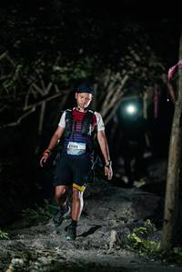 BIB: 
                            <button type="button" onclick="openModal(28139533)" class="btn btn-primary btn-sm float-right btn-popup" data-toggle="modal" data-target=".modal-high-quality">
                        <i class="fas fa-shopping-cart"></i> Add to Cart
                    </button>
                                            <button type="button" onclick="isThisMe(28139533, true)" class="btn btn-success btn-sm float-right btn-popup btn-isme hidden" data-toggle="tooltip" data-placement="bottom" title="นี่คือรูปของคุณใช่ไหม คลิกที่นี่เพื่อเอาเข้าอัลบั้ม">
                        <i class="fas fa-plus"></i> Add to album
                    </button>
                    <button type="button" onclick="isThisMe(28139533, false)" class="btn btn-warning btn-sm float-right btn-popup btn-isnotme hidden">
                        <i class="fas fa-ban"></i> Remove from album
                    </button>