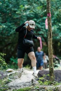 BIB: 
                            <button type="button" onclick="openModal(28137375)" class="btn btn-primary btn-sm float-right btn-popup" data-toggle="modal" data-target=".modal-high-quality">
                        <i class="fas fa-shopping-cart"></i> Add to Cart
                    </button>
                                            <button type="button" onclick="isThisMe(28137375, true)" class="btn btn-success btn-sm float-right btn-popup btn-isme hidden" data-toggle="tooltip" data-placement="bottom" title="นี่คือรูปของคุณใช่ไหม คลิกที่นี่เพื่อเอาเข้าอัลบั้ม">
                        <i class="fas fa-plus"></i> Add to album
                    </button>
                    <button type="button" onclick="isThisMe(28137375, false)" class="btn btn-warning btn-sm float-right btn-popup btn-isnotme hidden">
                        <i class="fas fa-ban"></i> Remove from album
                    </button>