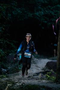 BIB: 
                            <button type="button" onclick="openModal(28139339)" class="btn btn-primary btn-sm float-right btn-popup" data-toggle="modal" data-target=".modal-high-quality">
                        <i class="fas fa-shopping-cart"></i> Add to Cart
                    </button>
                                            <button type="button" onclick="isThisMe(28139339, true)" class="btn btn-success btn-sm float-right btn-popup btn-isme hidden" data-toggle="tooltip" data-placement="bottom" title="นี่คือรูปของคุณใช่ไหม คลิกที่นี่เพื่อเอาเข้าอัลบั้ม">
                        <i class="fas fa-plus"></i> Add to album
                    </button>
                    <button type="button" onclick="isThisMe(28139339, false)" class="btn btn-warning btn-sm float-right btn-popup btn-isnotme hidden">
                        <i class="fas fa-ban"></i> Remove from album
                    </button>