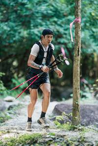 BIB: 
                            <button type="button" onclick="openModal(28137489)" class="btn btn-primary btn-sm float-right btn-popup" data-toggle="modal" data-target=".modal-high-quality">
                        <i class="fas fa-shopping-cart"></i> Add to Cart
                    </button>
                                            <button type="button" onclick="isThisMe(28137489, true)" class="btn btn-success btn-sm float-right btn-popup btn-isme hidden" data-toggle="tooltip" data-placement="bottom" title="นี่คือรูปของคุณใช่ไหม คลิกที่นี่เพื่อเอาเข้าอัลบั้ม">
                        <i class="fas fa-plus"></i> Add to album
                    </button>
                    <button type="button" onclick="isThisMe(28137489, false)" class="btn btn-warning btn-sm float-right btn-popup btn-isnotme hidden">
                        <i class="fas fa-ban"></i> Remove from album
                    </button>