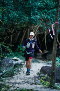 BIB: 
                            <button type="button" onclick="openModal(28139161)" class="btn btn-primary btn-sm float-right btn-popup" data-toggle="modal" data-target=".modal-high-quality">
                        <i class="fas fa-shopping-cart"></i> Add to Cart
                    </button>
                                            <button type="button" onclick="isThisMe(28139161, true)" class="btn btn-success btn-sm float-right btn-popup btn-isme hidden" data-toggle="tooltip" data-placement="bottom" title="นี่คือรูปของคุณใช่ไหม คลิกที่นี่เพื่อเอาเข้าอัลบั้ม">
                        <i class="fas fa-plus"></i> Add to album
                    </button>
                    <button type="button" onclick="isThisMe(28139161, false)" class="btn btn-warning btn-sm float-right btn-popup btn-isnotme hidden">
                        <i class="fas fa-ban"></i> Remove from album
                    </button>