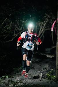 BIB: 
                            <button type="button" onclick="openModal(28139824)" class="btn btn-primary btn-sm float-right btn-popup" data-toggle="modal" data-target=".modal-high-quality">
                        <i class="fas fa-shopping-cart"></i> Add to Cart
                    </button>
                                            <button type="button" onclick="isThisMe(28139824, true)" class="btn btn-success btn-sm float-right btn-popup btn-isme hidden" data-toggle="tooltip" data-placement="bottom" title="นี่คือรูปของคุณใช่ไหม คลิกที่นี่เพื่อเอาเข้าอัลบั้ม">
                        <i class="fas fa-plus"></i> Add to album
                    </button>
                    <button type="button" onclick="isThisMe(28139824, false)" class="btn btn-warning btn-sm float-right btn-popup btn-isnotme hidden">
                        <i class="fas fa-ban"></i> Remove from album
                    </button>