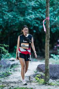 BIB: 
                            <button type="button" onclick="openModal(28138555)" class="btn btn-primary btn-sm float-right btn-popup" data-toggle="modal" data-target=".modal-high-quality">
                        <i class="fas fa-shopping-cart"></i> Add to Cart
                    </button>
                                            <button type="button" onclick="isThisMe(28138555, true)" class="btn btn-success btn-sm float-right btn-popup btn-isme hidden" data-toggle="tooltip" data-placement="bottom" title="นี่คือรูปของคุณใช่ไหม คลิกที่นี่เพื่อเอาเข้าอัลบั้ม">
                        <i class="fas fa-plus"></i> Add to album
                    </button>
                    <button type="button" onclick="isThisMe(28138555, false)" class="btn btn-warning btn-sm float-right btn-popup btn-isnotme hidden">
                        <i class="fas fa-ban"></i> Remove from album
                    </button>