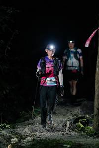 BIB: 
                            <button type="button" onclick="openModal(28139691)" class="btn btn-primary btn-sm float-right btn-popup" data-toggle="modal" data-target=".modal-high-quality">
                        <i class="fas fa-shopping-cart"></i> Add to Cart
                    </button>
                                            <button type="button" onclick="isThisMe(28139691, true)" class="btn btn-success btn-sm float-right btn-popup btn-isme hidden" data-toggle="tooltip" data-placement="bottom" title="นี่คือรูปของคุณใช่ไหม คลิกที่นี่เพื่อเอาเข้าอัลบั้ม">
                        <i class="fas fa-plus"></i> Add to album
                    </button>
                    <button type="button" onclick="isThisMe(28139691, false)" class="btn btn-warning btn-sm float-right btn-popup btn-isnotme hidden">
                        <i class="fas fa-ban"></i> Remove from album
                    </button>