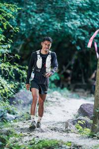 BIB: 
                            <button type="button" onclick="openModal(28138321)" class="btn btn-primary btn-sm float-right btn-popup" data-toggle="modal" data-target=".modal-high-quality">
                        <i class="fas fa-shopping-cart"></i> Add to Cart
                    </button>
                                            <button type="button" onclick="isThisMe(28138321, true)" class="btn btn-success btn-sm float-right btn-popup btn-isme hidden" data-toggle="tooltip" data-placement="bottom" title="นี่คือรูปของคุณใช่ไหม คลิกที่นี่เพื่อเอาเข้าอัลบั้ม">
                        <i class="fas fa-plus"></i> Add to album
                    </button>
                    <button type="button" onclick="isThisMe(28138321, false)" class="btn btn-warning btn-sm float-right btn-popup btn-isnotme hidden">
                        <i class="fas fa-ban"></i> Remove from album
                    </button>