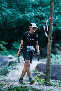 BIB: 
                            <button type="button" onclick="openModal(28138828)" class="btn btn-primary btn-sm float-right btn-popup" data-toggle="modal" data-target=".modal-high-quality">
                        <i class="fas fa-shopping-cart"></i> Add to Cart
                    </button>
                                            <button type="button" onclick="isThisMe(28138828, true)" class="btn btn-success btn-sm float-right btn-popup btn-isme hidden" data-toggle="tooltip" data-placement="bottom" title="นี่คือรูปของคุณใช่ไหม คลิกที่นี่เพื่อเอาเข้าอัลบั้ม">
                        <i class="fas fa-plus"></i> Add to album
                    </button>
                    <button type="button" onclick="isThisMe(28138828, false)" class="btn btn-warning btn-sm float-right btn-popup btn-isnotme hidden">
                        <i class="fas fa-ban"></i> Remove from album
                    </button>