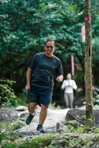 BIB: 
                            <button type="button" onclick="openModal(28137379)" class="btn btn-primary btn-sm float-right btn-popup" data-toggle="modal" data-target=".modal-high-quality">
                        <i class="fas fa-shopping-cart"></i> Add to Cart
                    </button>
                                            <button type="button" onclick="isThisMe(28137379, true)" class="btn btn-success btn-sm float-right btn-popup btn-isme hidden" data-toggle="tooltip" data-placement="bottom" title="นี่คือรูปของคุณใช่ไหม คลิกที่นี่เพื่อเอาเข้าอัลบั้ม">
                        <i class="fas fa-plus"></i> Add to album
                    </button>
                    <button type="button" onclick="isThisMe(28137379, false)" class="btn btn-warning btn-sm float-right btn-popup btn-isnotme hidden">
                        <i class="fas fa-ban"></i> Remove from album
                    </button>