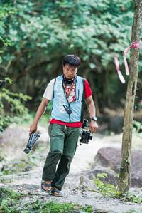 BIB: 
                            <button type="button" onclick="openModal(28137646)" class="btn btn-primary btn-sm float-right btn-popup" data-toggle="modal" data-target=".modal-high-quality">
                        <i class="fas fa-shopping-cart"></i> Add to Cart
                    </button>
                                            <button type="button" onclick="isThisMe(28137646, true)" class="btn btn-success btn-sm float-right btn-popup btn-isme hidden" data-toggle="tooltip" data-placement="bottom" title="นี่คือรูปของคุณใช่ไหม คลิกที่นี่เพื่อเอาเข้าอัลบั้ม">
                        <i class="fas fa-plus"></i> Add to album
                    </button>
                    <button type="button" onclick="isThisMe(28137646, false)" class="btn btn-warning btn-sm float-right btn-popup btn-isnotme hidden">
                        <i class="fas fa-ban"></i> Remove from album
                    </button>