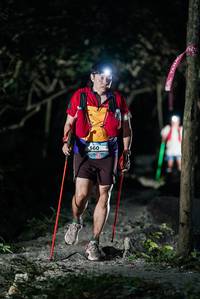 BIB: 
                            <button type="button" onclick="openModal(28140001)" class="btn btn-primary btn-sm float-right btn-popup" data-toggle="modal" data-target=".modal-high-quality">
                        <i class="fas fa-shopping-cart"></i> Add to Cart
                    </button>
                                            <button type="button" onclick="isThisMe(28140001, true)" class="btn btn-success btn-sm float-right btn-popup btn-isme hidden" data-toggle="tooltip" data-placement="bottom" title="นี่คือรูปของคุณใช่ไหม คลิกที่นี่เพื่อเอาเข้าอัลบั้ม">
                        <i class="fas fa-plus"></i> Add to album
                    </button>
                    <button type="button" onclick="isThisMe(28140001, false)" class="btn btn-warning btn-sm float-right btn-popup btn-isnotme hidden">
                        <i class="fas fa-ban"></i> Remove from album
                    </button>