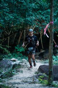 BIB: 
                            <button type="button" onclick="openModal(28139132)" class="btn btn-primary btn-sm float-right btn-popup" data-toggle="modal" data-target=".modal-high-quality">
                        <i class="fas fa-shopping-cart"></i> Add to Cart
                    </button>
                                            <button type="button" onclick="isThisMe(28139132, true)" class="btn btn-success btn-sm float-right btn-popup btn-isme hidden" data-toggle="tooltip" data-placement="bottom" title="นี่คือรูปของคุณใช่ไหม คลิกที่นี่เพื่อเอาเข้าอัลบั้ม">
                        <i class="fas fa-plus"></i> Add to album
                    </button>
                    <button type="button" onclick="isThisMe(28139132, false)" class="btn btn-warning btn-sm float-right btn-popup btn-isnotme hidden">
                        <i class="fas fa-ban"></i> Remove from album
                    </button>