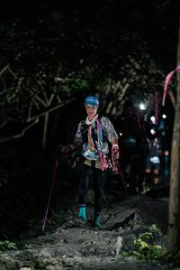 BIB: 
                            <button type="button" onclick="openModal(28140073)" class="btn btn-primary btn-sm float-right btn-popup" data-toggle="modal" data-target=".modal-high-quality">
                        <i class="fas fa-shopping-cart"></i> Add to Cart
                    </button>
                                            <button type="button" onclick="isThisMe(28140073, true)" class="btn btn-success btn-sm float-right btn-popup btn-isme hidden" data-toggle="tooltip" data-placement="bottom" title="นี่คือรูปของคุณใช่ไหม คลิกที่นี่เพื่อเอาเข้าอัลบั้ม">
                        <i class="fas fa-plus"></i> Add to album
                    </button>
                    <button type="button" onclick="isThisMe(28140073, false)" class="btn btn-warning btn-sm float-right btn-popup btn-isnotme hidden">
                        <i class="fas fa-ban"></i> Remove from album
                    </button>